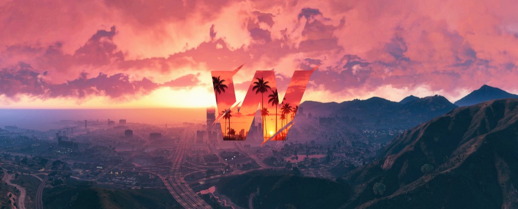 DutchLife Banner